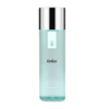 菲丽洁forlisa保湿精华柔肤水150ml 商品缩略图0