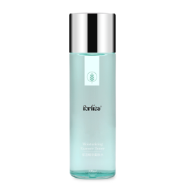 菲丽洁forlisa保湿精华柔肤水150ml