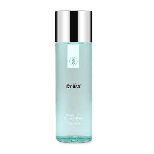 菲丽洁forlisa保湿精华柔肤水150ml 商品图0