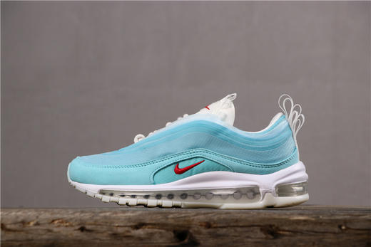 耐克/Nike Air Max 97 SH Kaleidoscope  耐克MAX97 耐克万花筒 MAX97万花筒 商品图0