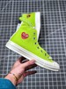 CDG Play x Converse 1970s 匡威川久保玲 Play爱心联名帆布鞋 35-44 商品缩略图9