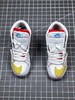 NIKE sb ZOOM BLAZER 男子解构 拆线大钩子板鞋休闲鞋CI3833-100 商品缩略图6