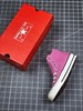 2020ss新品，匡威Converse Chuck Taylor All Star 1970 Hi"Mint"复古三星标高帮休闲运动硫化板鞋 35-44 商品缩略图2