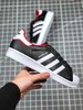 阿迪达斯 三叶草 Adidas Superstar贝壳头“名城限定”贝壳头休闲运动板鞋 商品缩略图0