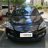 【月租-北京】现代 悦动 1.6L 手动舒适型 商品缩略图2