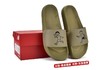 NEW BALANCE/NB联名限定拖鞋张子枫同款Noritake沙滩凉拖SWF200NO 35-45 商品缩略图2