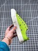 CDG Play x Converse 1970s 匡威川久保玲 Play爱心联名帆布鞋 35-44 商品缩略图8