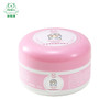 菲丽洁宝宝舒缓爽身粉120g 商品缩略图0