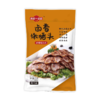 苏食卤香猪头肉150g*2【025】 商品缩略图0
