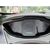 【特价月租-北京】福特 福睿斯 1.5L 自动舒适型 商品缩略图5