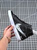 Nike sb 耐克男鞋高帮板鞋2020夏季新款BLAZER MID开拓者休闲鞋 CW7580 商品缩略图4