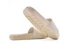 NEW BALANCE/NB联名限定拖鞋张子枫同款Noritake沙滩凉拖SWF200NO 35-45 商品缩略图6