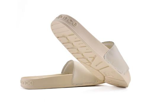 NEW BALANCE/NB联名限定拖鞋张子枫同款Noritake沙滩凉拖SWF200NO 35-45 商品图6