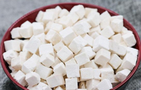 只要懂得吃，平价药材也可以成为滋补圣品！