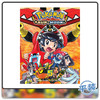 单行本 宝可梦 漫画 Vol 5 Pokemon Sun & Moon 英文原版 商品缩略图0