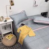 MJ夏季冰丝凉席 商品缩略图11