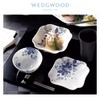 WEDGWOOD玮致活靛蓝草莓女士饭碗家用骨瓷碗单个瓷碗小饭碗5C109202237 商品缩略图2