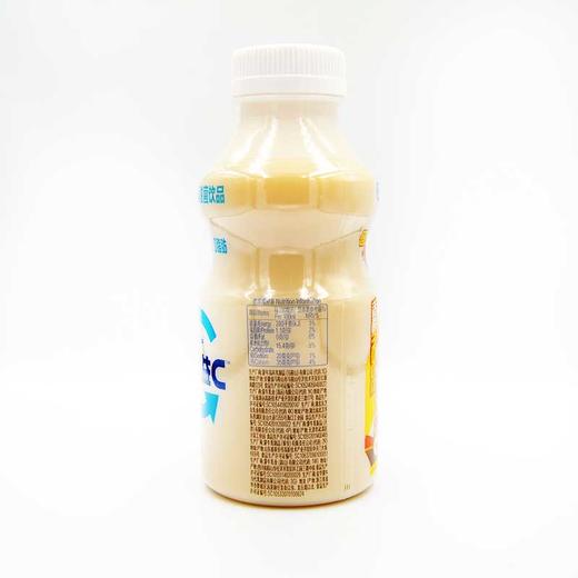 【超市】蒙牛优益C原味 商品图2