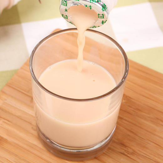 ★植益AD钙乳酸菌饮品2箱 商品图4