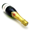 西班牙原瓶进口起泡酒 科多纽经典起泡葡萄酒 Codorniu Clasico Semi Sec  单支装750ml 商品缩略图4