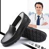 高档男护士鞋 商品缩略图5
