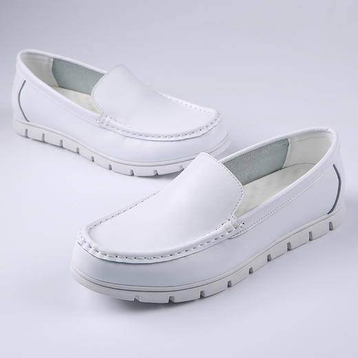 高档男护士鞋 商品图4