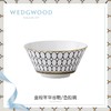 WEDGWOOD玮致活金粉年华谷物/色拉碗骨瓷碗欧式礼盒5C102102214 商品缩略图0