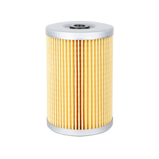 住友SH55U(4JA1)挖掘机滤芯 机油柴油空气滤芯 液压油先导滤芯 商品图4