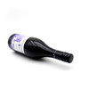 【新西兰】万斯品诺塔吉干红葡萄酒 The Vines Pinotage 750ml*2 商品缩略图3