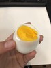 【奶奶推荐】后湖桃花土鸡蛋60枚装，桃林散养，每天现收 商品缩略图4