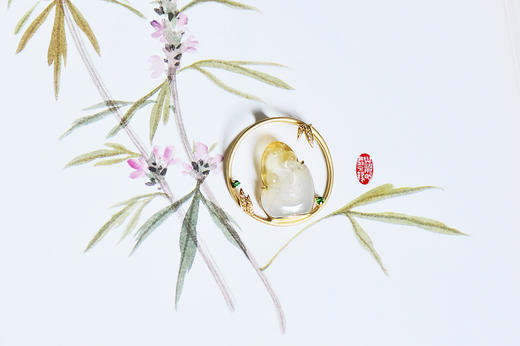 问佛 商品图4