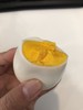 【奶奶推荐】后湖桃花土鸡蛋60枚装，桃林散养，每天现收 商品缩略图0