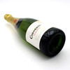 西班牙原瓶进口起泡酒 科多纽经典起泡葡萄酒 Codorniu Clasico Semi Sec  单支装750ml 商品缩略图5