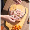 瑞徕德(Ronneby Bruk)食物料理机 商品缩略图2