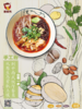薯食代手工红薯粉20斤装 商品缩略图8