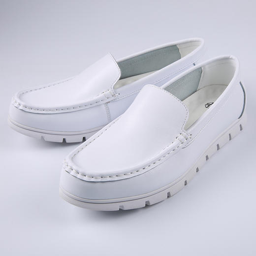 高档男护士鞋 商品图2