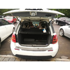【月租-北京】长安 天语 SX4 三厢 1.6L 自动超值型 商品缩略图7