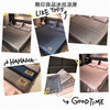 MJ夏季冰丝凉席 商品缩略图0