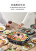 ★翰乐涮烤一体锅 商品缩略图3