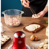 瑞徕德(Ronneby Bruk)食物料理机 商品缩略图5