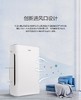 海尔氨基酸除醛空气净化器KJ181F-A180 商品缩略图3