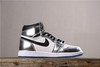 乔丹/Air Jordan AJ1 aj1 乔丹1代 乔1 乔丹1代高帮系列Air Jordan 1 “Pass The Torch”货号：AQ7476-016 乔1伦纳德 商品缩略图3