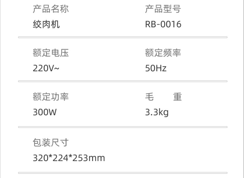 images