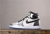 乔丹/Air Jordan AJ1 aj1 乔丹1代 乔1 乔丹1代高帮系列Air Jordan 1 “Pass The Torch”货号：AQ7476-016 乔1伦纳德 商品缩略图4