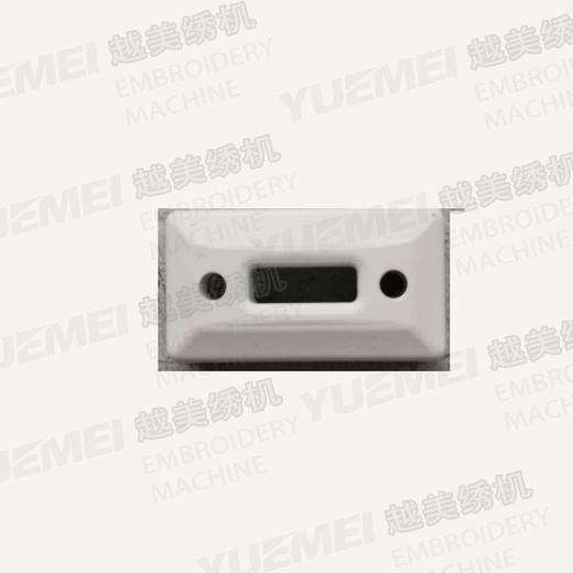 40TY09000086  框架防磨垫 商品图0