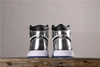乔丹/Air Jordan AJ1 aj1 乔丹1代 乔1 乔丹1代高帮系列Air Jordan 1 “Pass The Torch”货号：AQ7476-016 乔1伦纳德 商品缩略图1