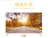 海尔平板电视50A81海尔品牌50英寸 商品缩略图1