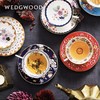 WEDGWOOD玮致活漫游美境杯碟组骨瓷咖啡杯欧式小奢华咖啡杯碟套装 商品缩略图0
