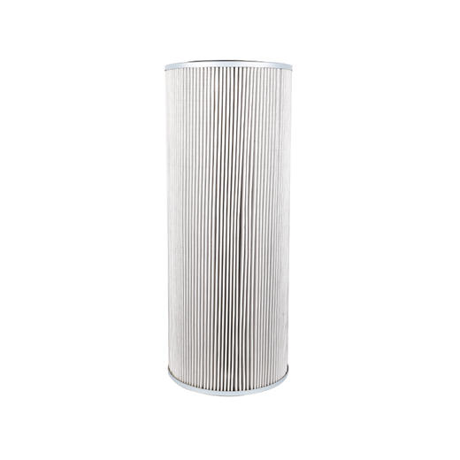 斗山大宇DX300LC-9C/D340LC-9C(斯特尼亚DL08)挖掘机滤芯 商品图6