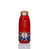 吉星款锦上添花随身杯（小） 单层330ml 商品缩略图3